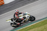 Sepang;event-digital-images;motorbikes;no-limits;peter-wileman-photography;trackday;trackday-digital-images